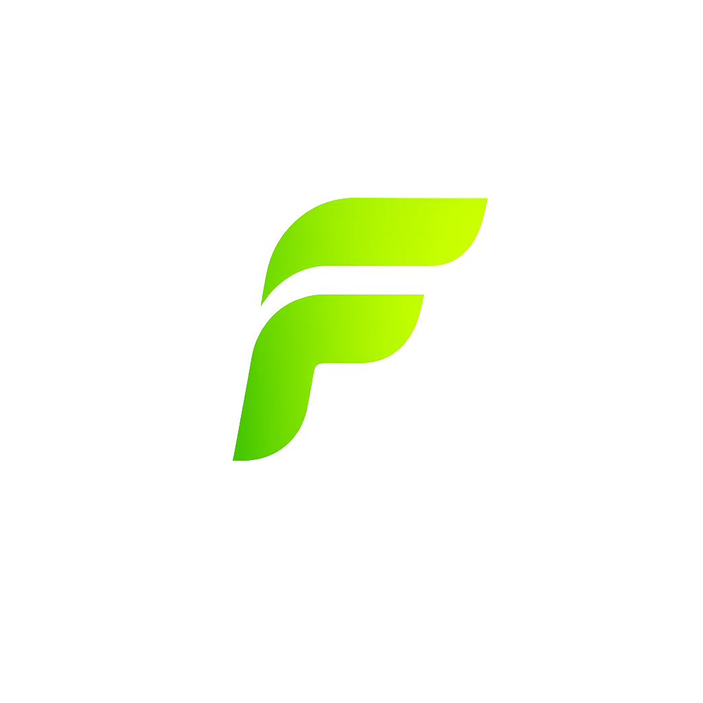 Field Sistemas